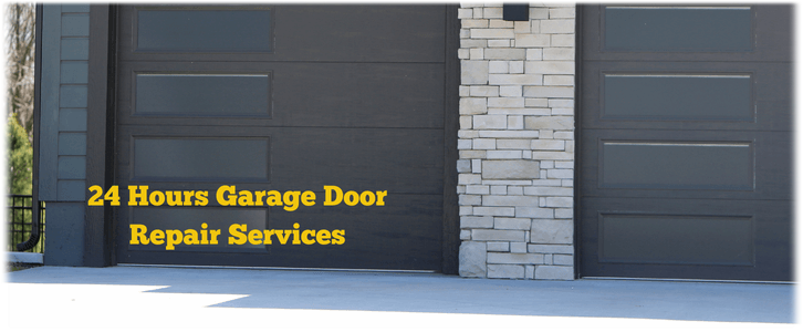 Garage Door Repair Joliet IL